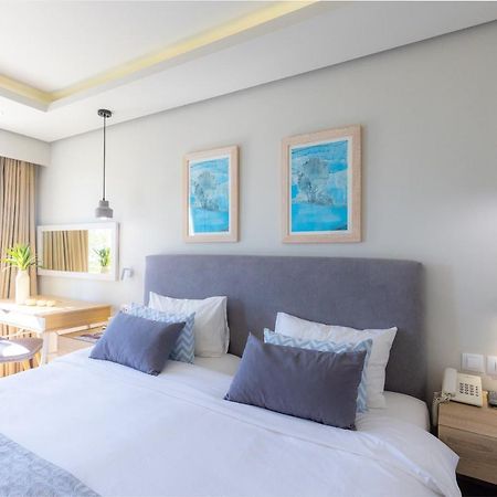 Almyra Hotel & Village コウトソウナリ エクステリア 写真