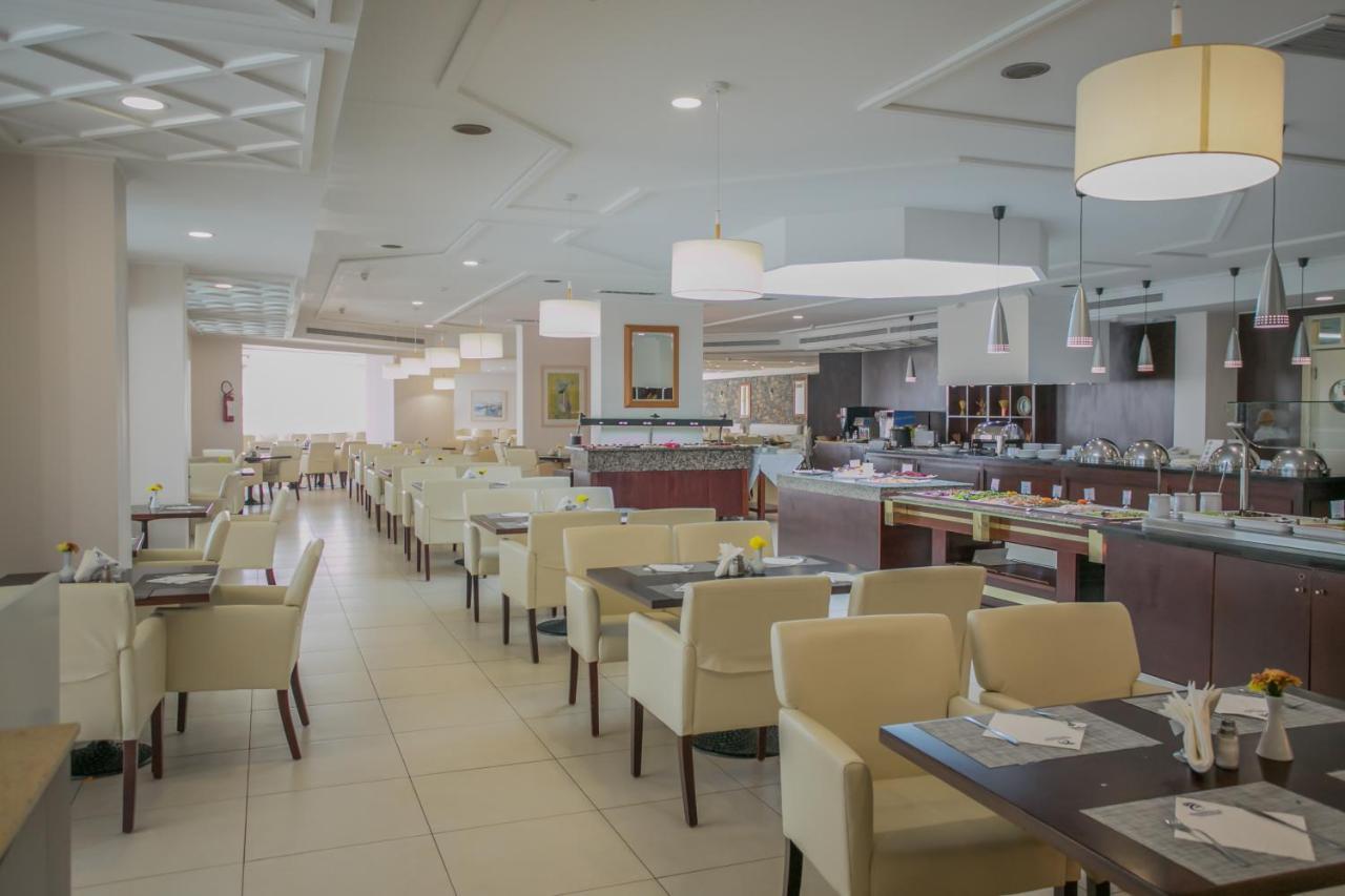 Almyra Hotel & Village コウトソウナリ エクステリア 写真